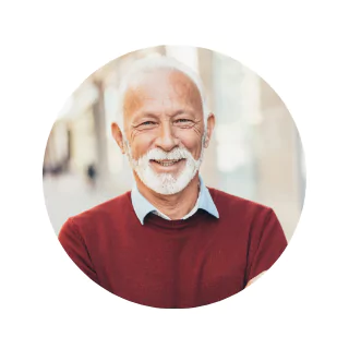 prostazen reviews