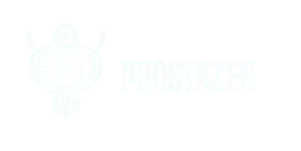 Prostazen logo